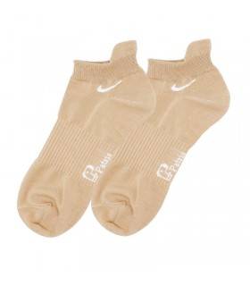 مچی کشدار نایک کرمی