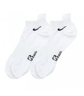 مچی کشدار نایک سفید