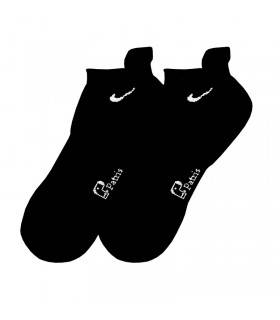 مچی کشدار نایک مشکی