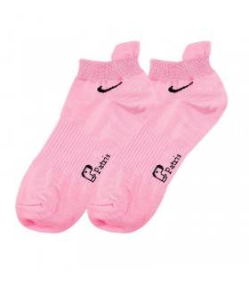 مچی کشدار نایک صورتی