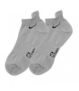 مچی کشدار نایک طوسی