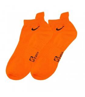 مچی کشدار نایک نارنجی