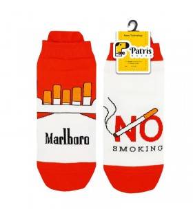 مچی سیگار Marlboro