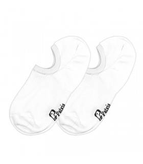 نیم کالج سفید