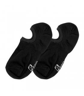 نیم کالج مشکی