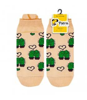 مچی کاکتوس عشق