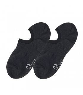 نیم کالج زغالی