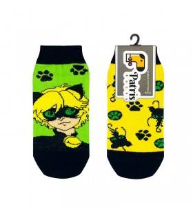 کودک مچی تا به تا گربه سیاه(5-10سال)