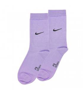 ساقدار کشدار نایک یاسی