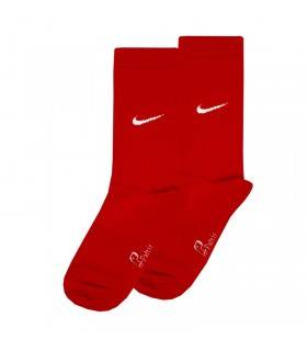 ساقدار کشدار نایک قرمز