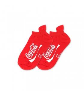 مچی کوکا کولا