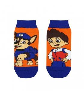 کودک مچی سگ نگهبان رایدر(5-10 سال)