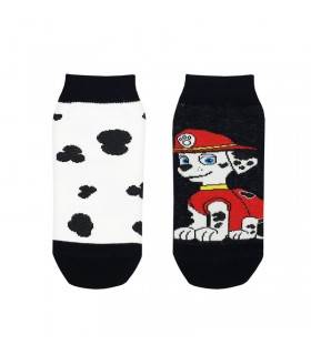 کودک مچی سگ نگهبان مارشال(5-10 سال)