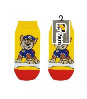 کودک مچی سگ نگهبان چیس(5-10 سال)