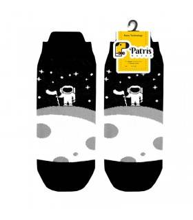 مچی فضانورد