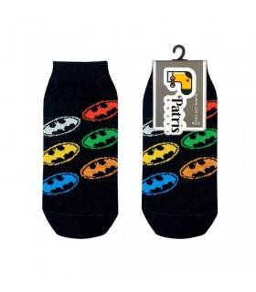 کودک مچی بتمن مشکی (5-10سال)