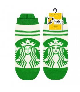 مچی استارباکس