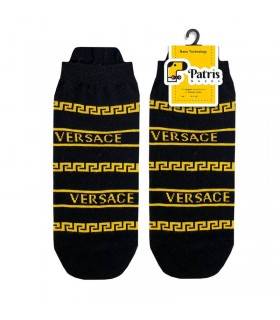 مچی N ورساچه