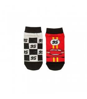 کودک مچی مک کویین (5-10سال)