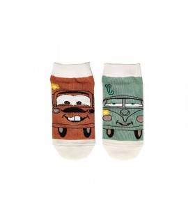 کودک مچی ماتر (5-10سال)