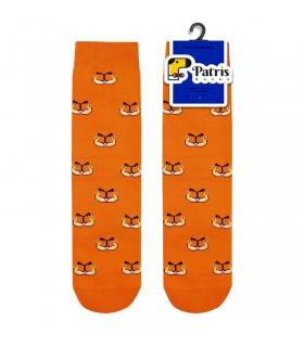 ساقدار کارتون گارفیلد