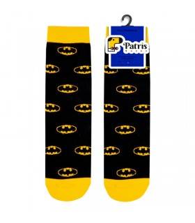 ساقدار کارتون بتمن