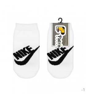 کودک مچی نایک سفید(1-3 سال)