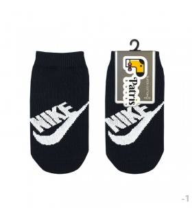 کودک مچی نایک مشکی (1-3 سال)