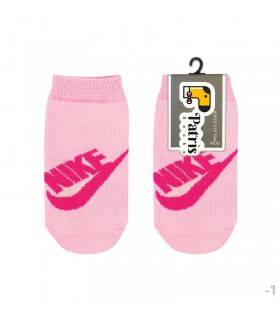 کودک مچی نایک صورتی(1-3 سال)