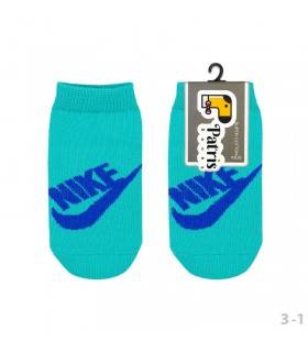 کودک مچی نایک آبی(1-3 سال)