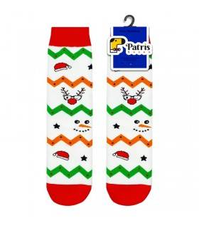 ساقدار آدم برفی