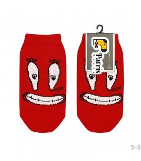 کودک مچی خرچنگ (3-5 سال)