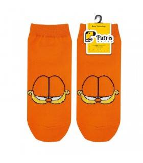 مچی کارتون گارفیلد