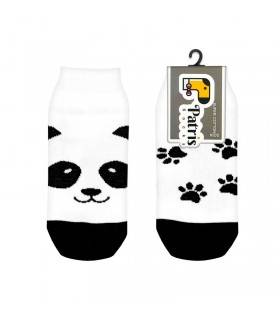 کودک مچی تا به تا پاندا(5-10سال)