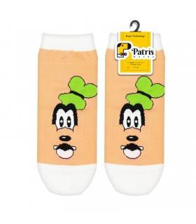 مچی کارتون گوفی گلبهی