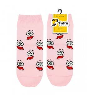 مچی کارتون پاتریک پترنی