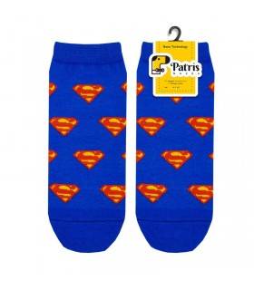 مچی کارتون سوپرمن پترنی