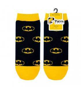 مچی کارتون بتمن پترنی