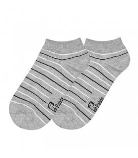 مچی(new) خطی طوسی