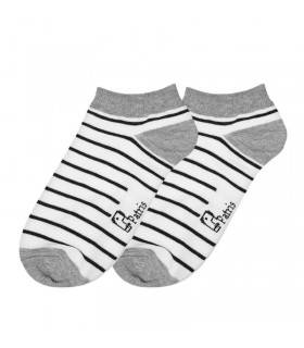 مچی(new) خطی سفید