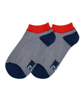 مچی(new) خطی سرمه ای