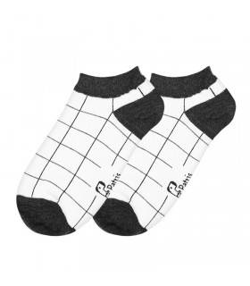 مچی(new) مربع سفید