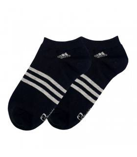 مچی(new) آدیداس سه خط مشکی