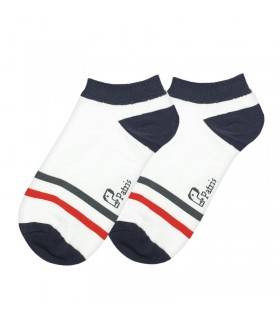 مچی(new) دوخط سفید