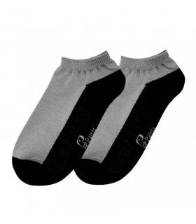 مچی(new) دورنگ طوسی مشکی