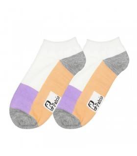 مچی(new) سه رنگ گلبهی