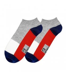 مچی(new) سه رنگ قرمز