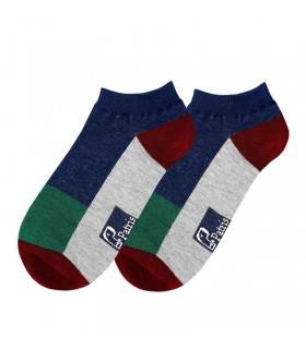 مچی(new) سه رنگ طوسی