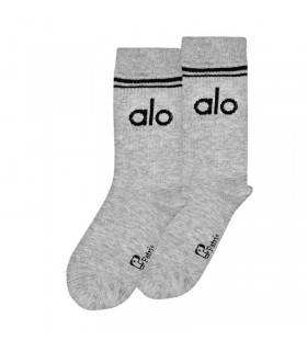 ساقدار کشدار طرح alo طوسی