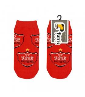 کودک مچی پرسپولیس (5-10سال)